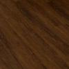 Vintage Oak