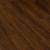 Vintage Oak
