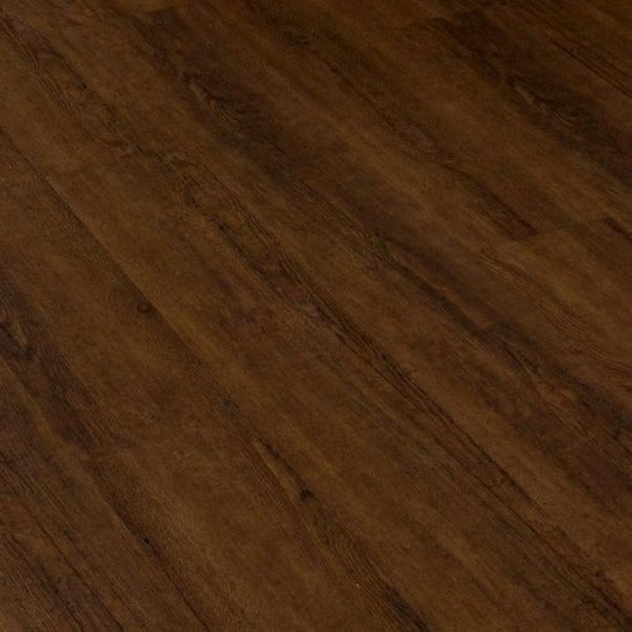 Vintage Oak