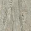 Weathered Oak