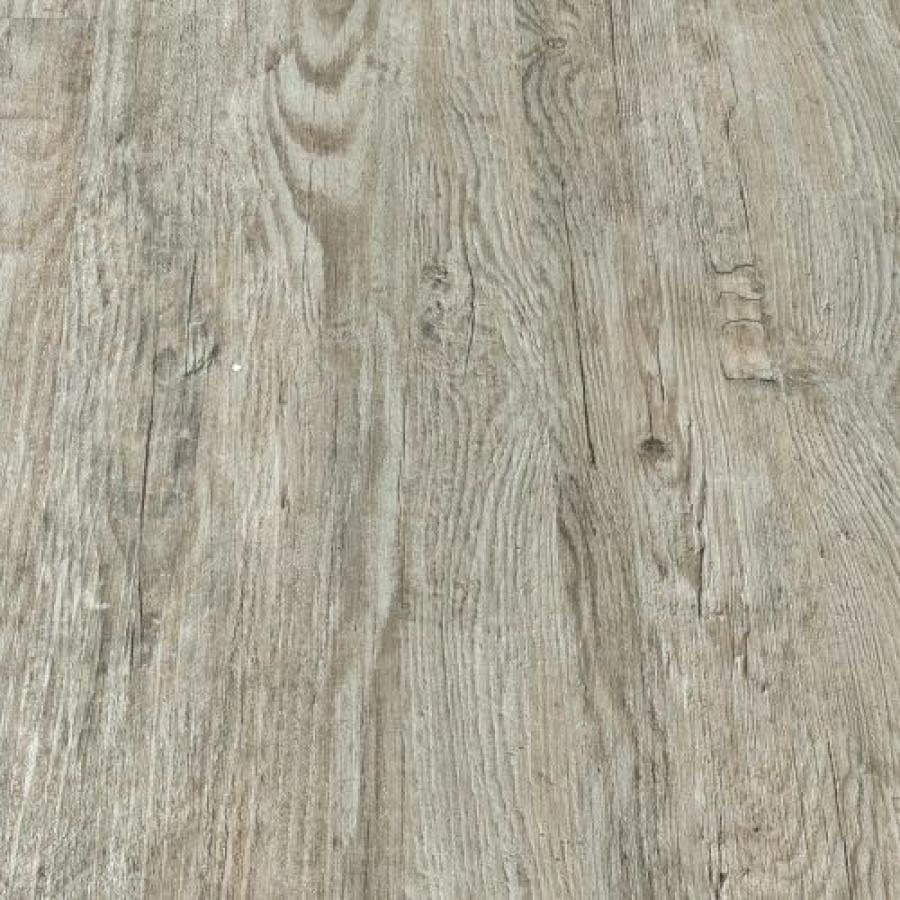 Weathered Oak