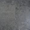 Caledo Slate