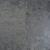 Caledo Slate