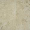 Cotswold Stone