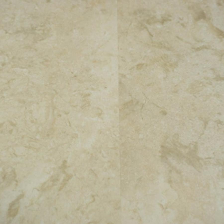 Cotswold Stone