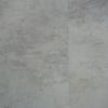 Lime Sandstone