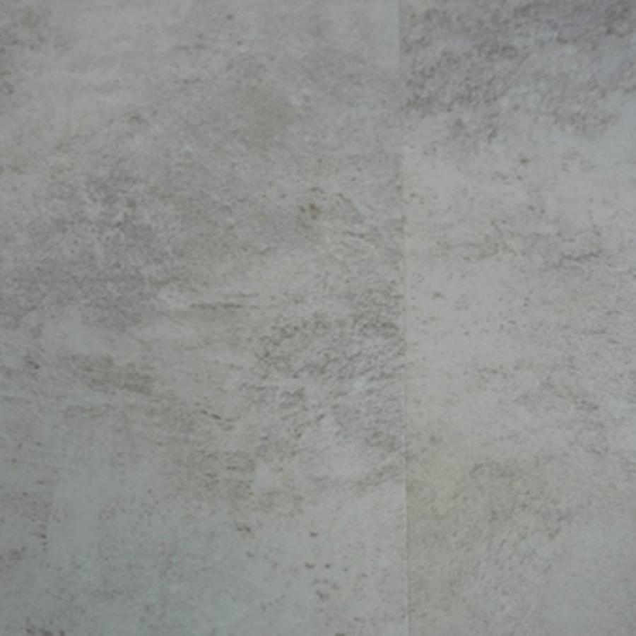 Lime Sandstone