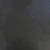 Nero Slate