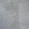 Smoked Sandstone
