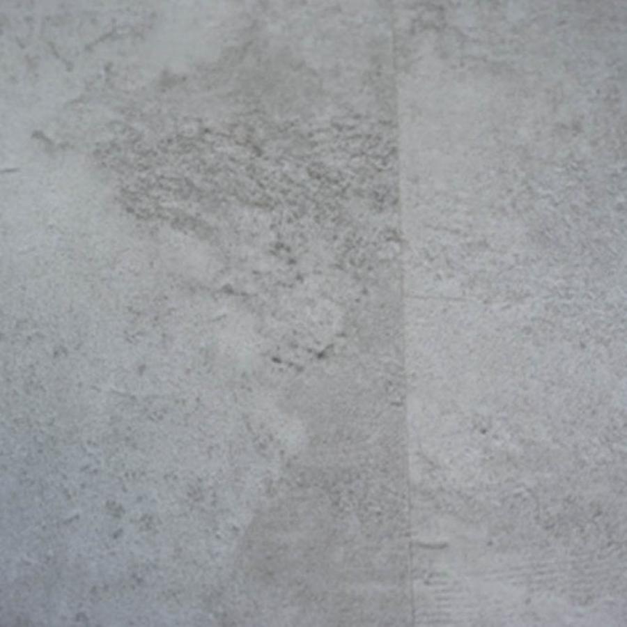 Smoked Sandstone