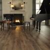 TLC Massimo Wood Range