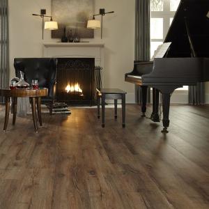 TLC All Luxury Vinyl Tiles Range