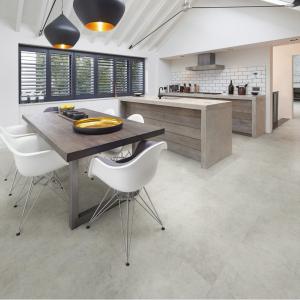 TLC All Luxury Vinyl Tiles Range