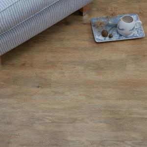 TLC All Luxury Vinyl Tiles Range