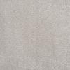 Topaz White