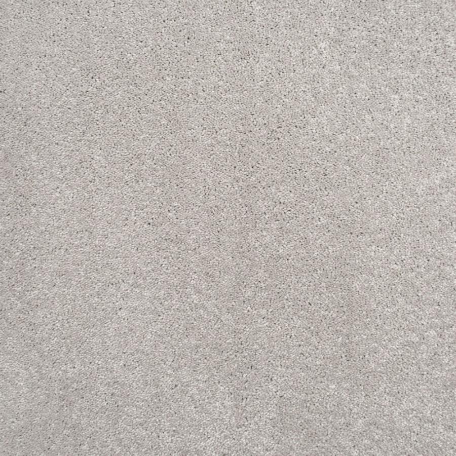 Topaz White