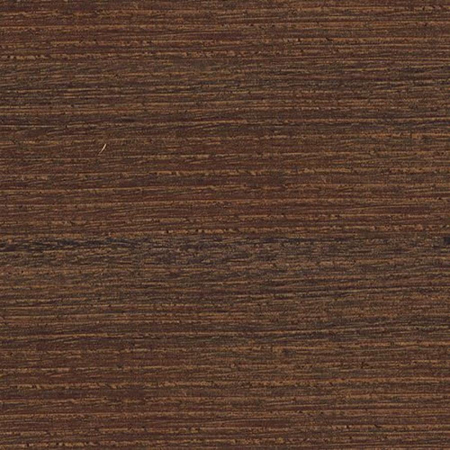 Tudor Oak