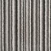 Urban Stripes