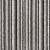 Urban Stripes