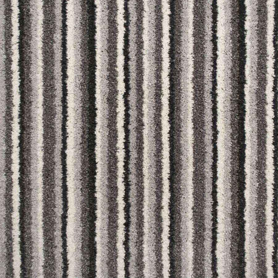 Urban Stripes