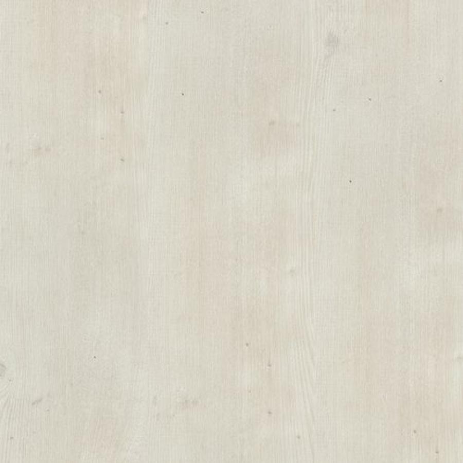 Venetian Oak