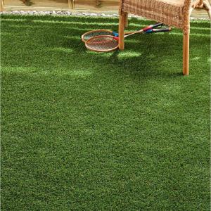 Oryzon Grass All Artificial Grasses Range
