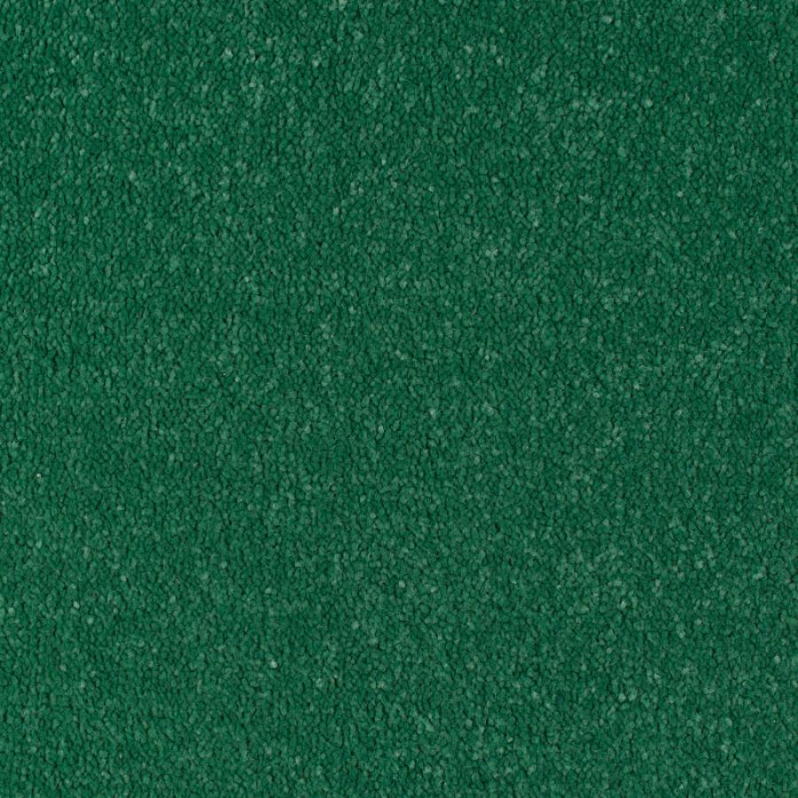 Lacey Green