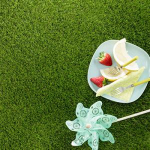 Oryzon Grass All Artificial Grasses Range
