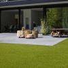 Oryzon Grass Woodland Light Apple Range