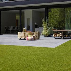 Oryzon Grass All Artificial Grasses Range