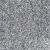 Frosted Steel 