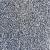 Monument Grey